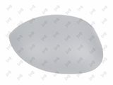ABAKUS Покрытие, внешнее зеркало 2909C04
