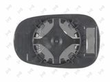 ABAKUS Зеркальное стекло, наружное зеркало 3111G04