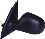 ABAKUS Välipeegel 3408M01