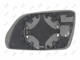 ABAKUS Зеркальное стекло, наружное зеркало 3506G02