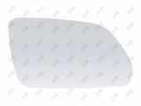 ABAKUS Зеркальное стекло, наружное зеркало 3506G02