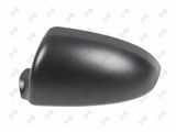 ABAKUS Покрытие, внешнее зеркало 3605C01