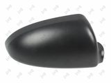 ABAKUS Покрытие, внешнее зеркало 3605C02