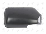 ABAKUS Покрытие, внешнее зеркало 4010C02
