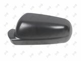 ABAKUS Покрытие, внешнее зеркало 4011C01