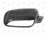 ABAKUS Покрытие, внешнее зеркало 4011C01