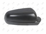 ABAKUS Покрытие, внешнее зеркало 4015C02