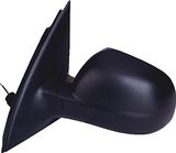 ABAKUS Välipeegel 4015M01