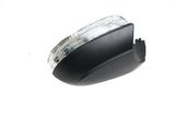 ABAKUS Suunatuli 4024S02