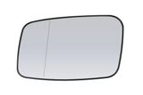 ABAKUS Spegelglas, yttre spegel 4111G01