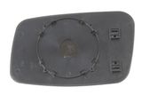 ABAKUS Spegelglas, yttre spegel 4111G02