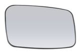 ABAKUS Spegelglas, yttre spegel 4111G02