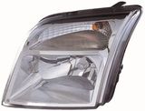ABAKUS Ajovalo 431-1165L-LD-EM