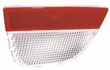 ABAKUS Tagurdustuli 431-1305R-LD-UE