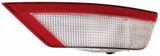 ABAKUS Tagurdustuli 431-1318R-LD-UE