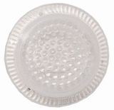 ABAKUS Sidolampa 431-1410N-UQ-C