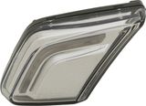 ABAKUS Фонарь указателя поворота 440-1417L-AE