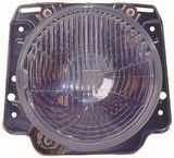 ABAKUS Основная фара 441-1106N-LD-EH