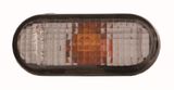 ABAKUS Фонарь указателя поворота 441-1402N-BU