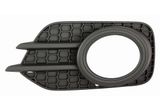ABAKUS Противотуманная фара 441-2519L-UD
