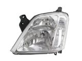 ABAKUS Основная фара 442-1130L-LD-EM