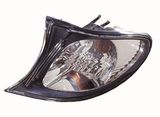 ABAKUS Blinker 444-1511L-UE2