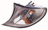 ABAKUS Blinker 444-1511R-UE7