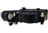 ABAKUS Основная фара 445-1109R-LD-EM