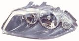 ABAKUS Основная фара 445-1115R-LD-EM