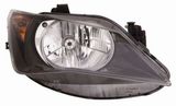 ABAKUS Основная фара 445-1130R-LDEM2
