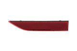 ABAKUS Reflektor 446-2905L-UD