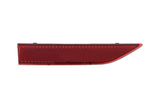 ABAKUS Reflektor 446-2905R-UD