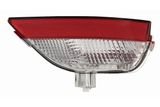ABAKUS Tagurdustuli 551-4006R-LD-UE