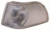 ABAKUS Blinker 773-1510L-UE