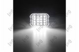 ABAKUS Bagāžas nodalījuma apgaismojuma lukturis L17-410-001LED