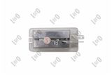 ABAKUS Bagāžas nodalījuma apgaismojuma lukturis L19-410-001LED