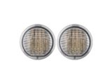 ABAKUS Bagāžas nodalījuma apgaismojuma lukturis L23-410-001LED