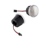 ABAKUS Bagāžas nodalījuma apgaismojuma lukturis L23-410-001LED
