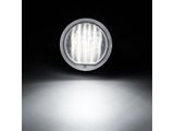 ABAKUS Bagāžas nodalījuma apgaismojuma lukturis L23-410-001LED