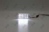 ABAKUS Bagāžas nodalījuma apgaismojuma lukturis L35-410-002LED