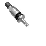 BH SENS Huf Ventiil, rehvirõhu kontrollsüsteem 73902036