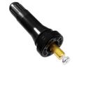 BH SENS Huf Клапан, контрольная система давления в шинах 73902043