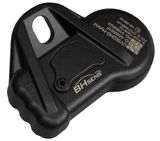 BH SENS Huf Датчик частоты вращения колеса, контроль давления в шинах 73903002