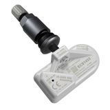 BH SENS Huf Датчик частоты вращения колеса, контроль давления в шинах 73909003