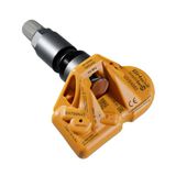 BH SENS Huf Датчик частоты вращения колеса, контроль давления в шинах 73909463