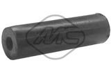 Metalcaucho Vāciņš, Degvielas noplūde 00016