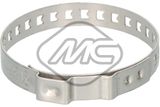 Metalcaucho Klamber 00060