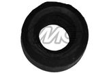 Metalcaucho Puks, stabilisaator 00140