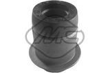 Metalcaucho Puks, õõtshoob 00143