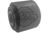 Metalcaucho Puks, õõtshoob 00172